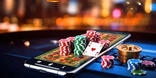 মোবাইল স্ক্রিনে bet 11 গেমিং হাব