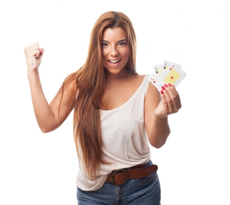 bet 11 অ্যাডভেঞ্চার ফিচারের কালো সোনালি কার্ড