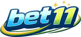 bet 11 বাংলাদেশের লোগো